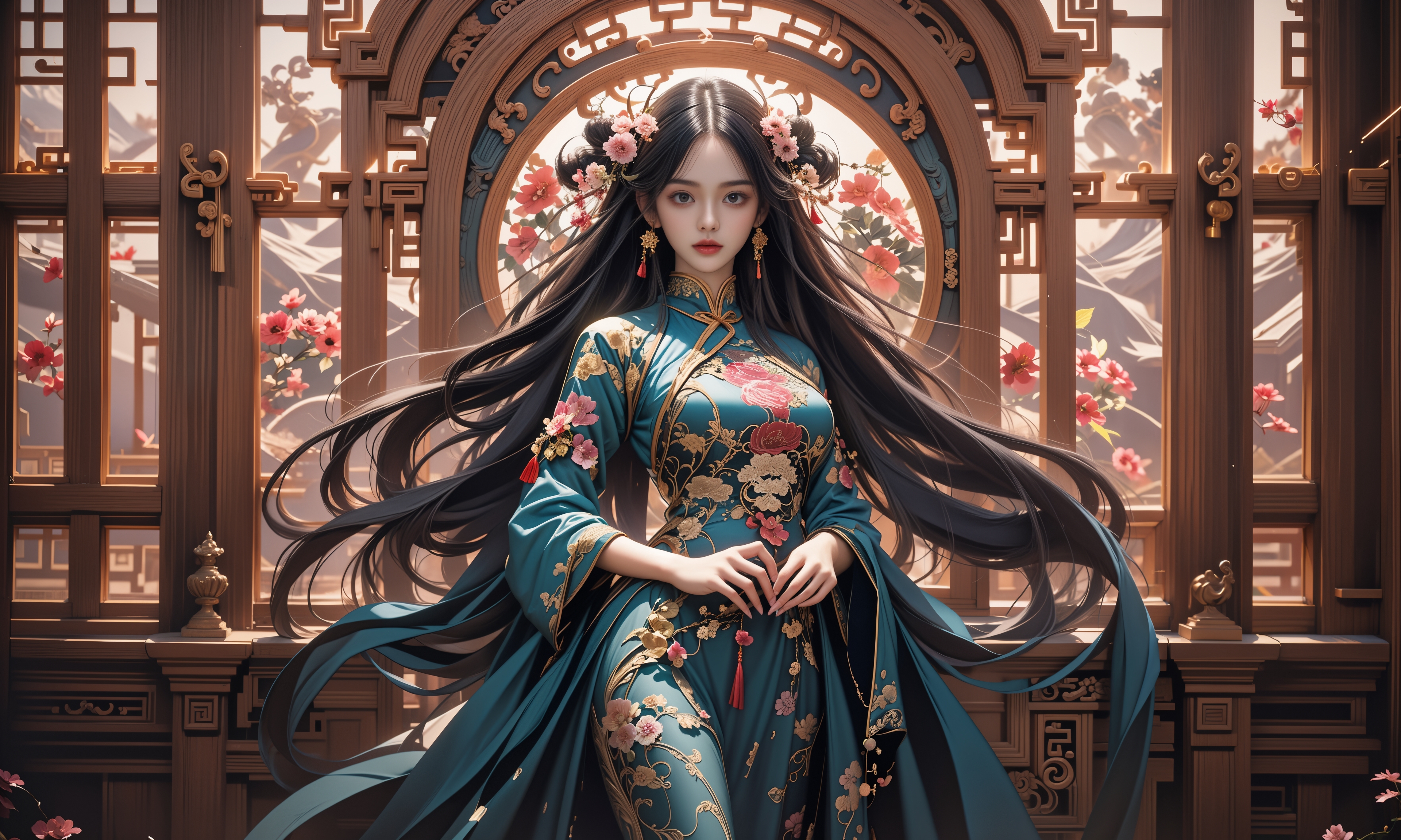 夜来香在线播放免费-中文字幕超碰毛片在线-日韩内射中文视频网站-久久国产精品-国产精品-卡一卡二在线免费观看视频-欧美成人午夜影院福利-91人人妻人人爽人人狠-日本www小视频在线免费观看|自嘲“水刊论文” 南开教授“清流式”自我介绍走红